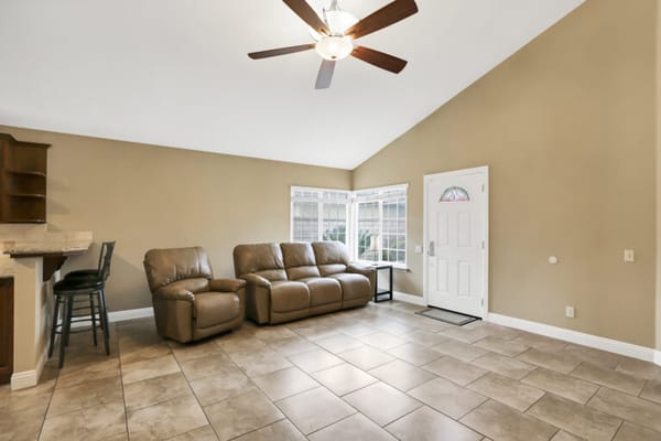 Allora Senior Living