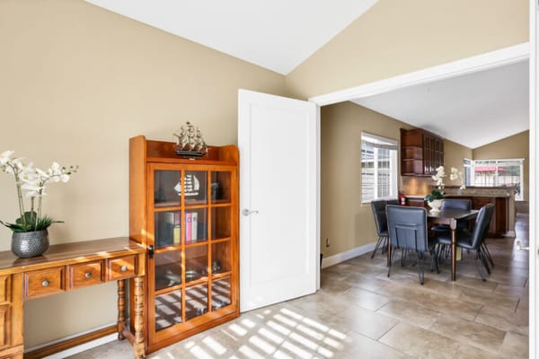 Allora Senior Living