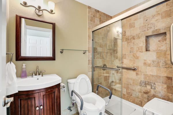 Allora Senior Living