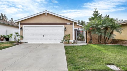 Allora Senior Living