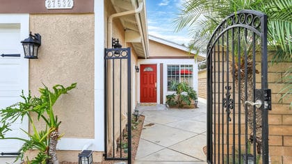 Allora Senior Living