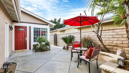 Allora Senior Living