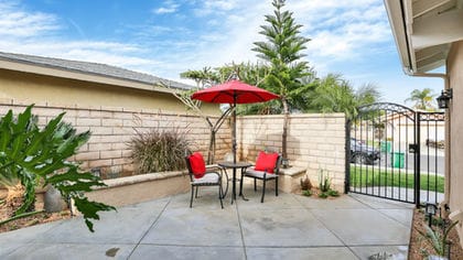 Allora Senior Living