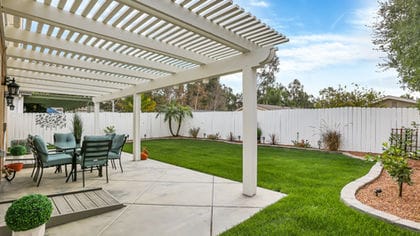 Allora Senior Living