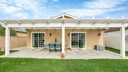 Allora Senior Living