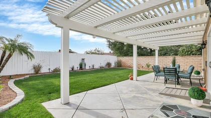 Allora Senior Living