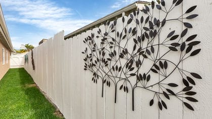 Allora Senior Living