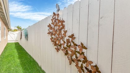 Allora Senior Living