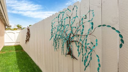 Allora Senior Living