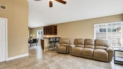 Allora Senior Living