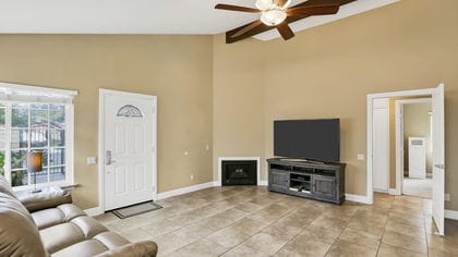 Allora Senior Living