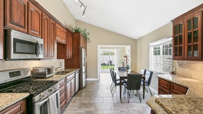 Allora Senior Living