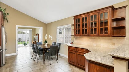 Allora Senior Living