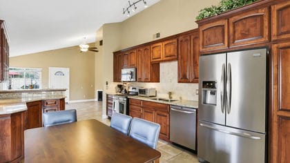 Allora Senior Living