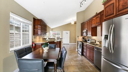 Allora Senior Living