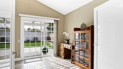 Allora Senior Living