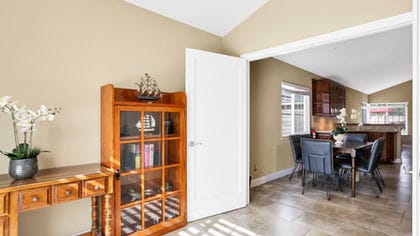 Allora Senior Living