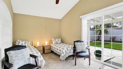 Allora Senior Living