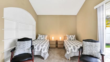 Allora Senior Living