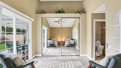 Allora Senior Living