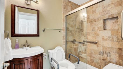 Allora Senior Living