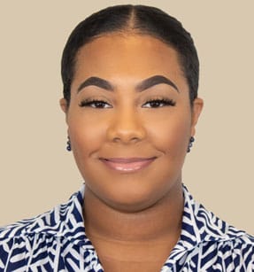 Amber Court of Westbury