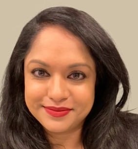 Amber Court of Westbury