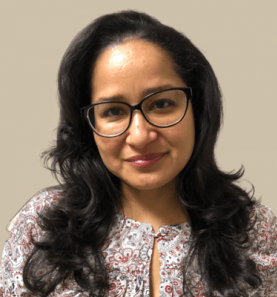 Amber Court of Westbury