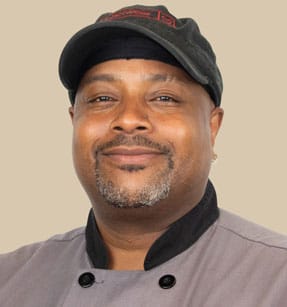 Amber Court of Westbury