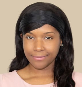 Amber Court of Westbury