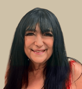 Amber Court of Westbury