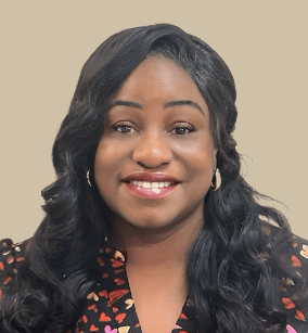 Amber Court of Westbury