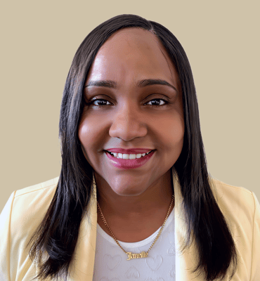 Amber Court of Westbury