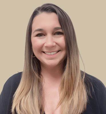 Amber Court of Westbury