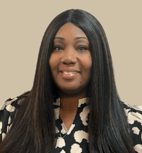 Amber Court of Westbury