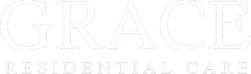 Grace Residential Care