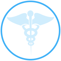 Grace Residential Care