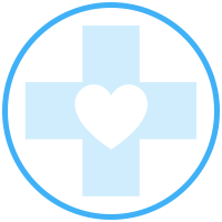 Grace Residential Care