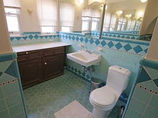 Grace Residential Care