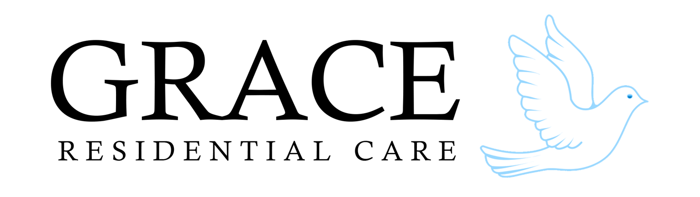 Grace Residential Care