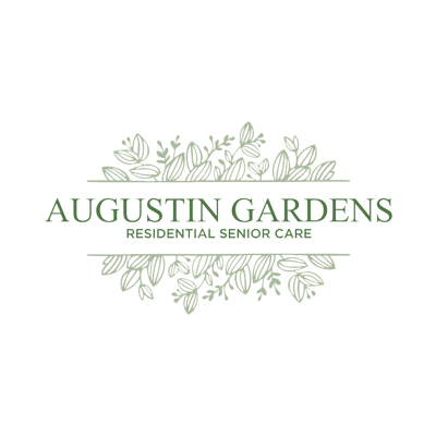 Agustin Gardens