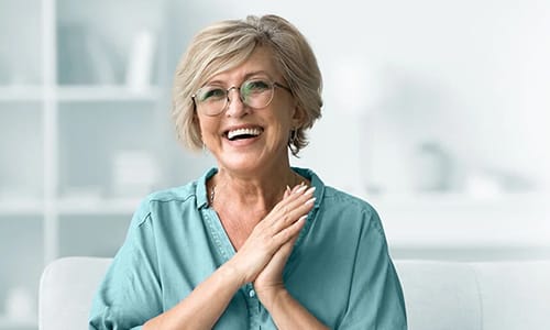 Regency Palms Senior Living Oxnard