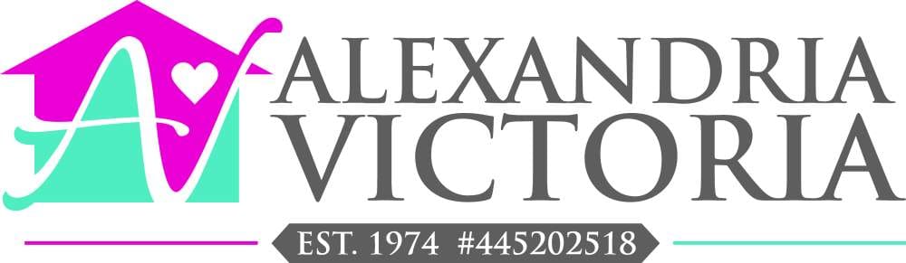 Alexandria Victoria