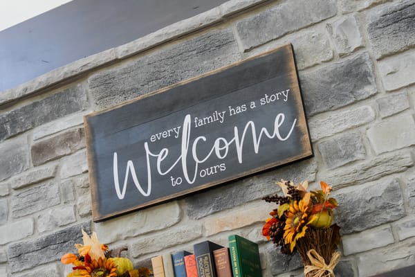 Riverway Assisted Living and Memory Care