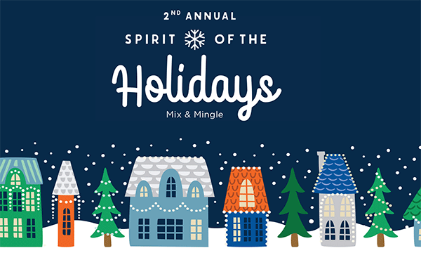 Brookdale Lake Highlands