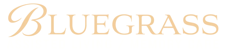 Bluegrass Assisted Living at Bardstown
