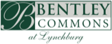 Bentley Commons at Lynchburg