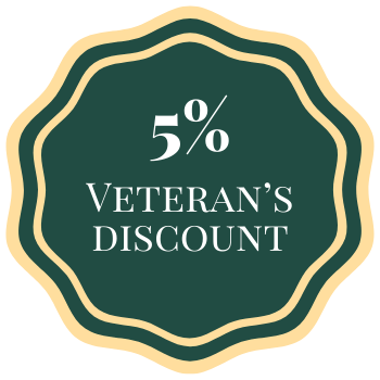 Bentley Commons at Lynchburg