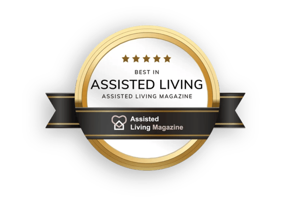 Bluegrass Assisted Living at Bardstown