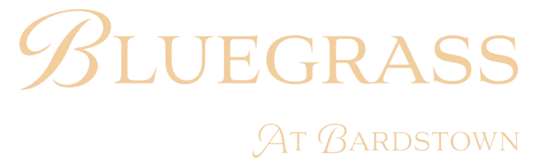 Bluegrass Assisted Living at Bardstown